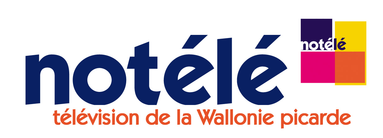 Notele logo