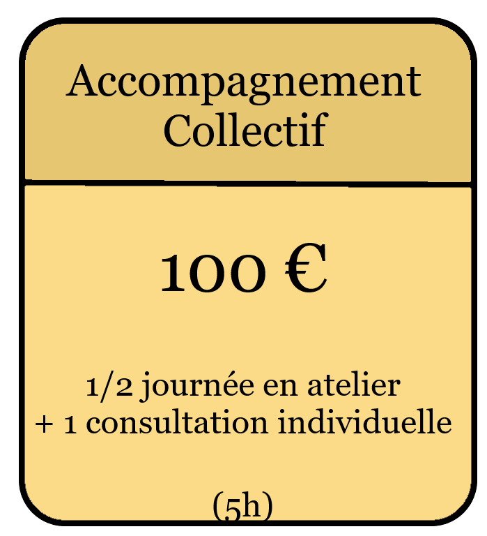Pack-atelier-co