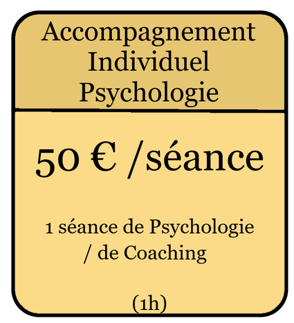 Acc-Psy-coaching