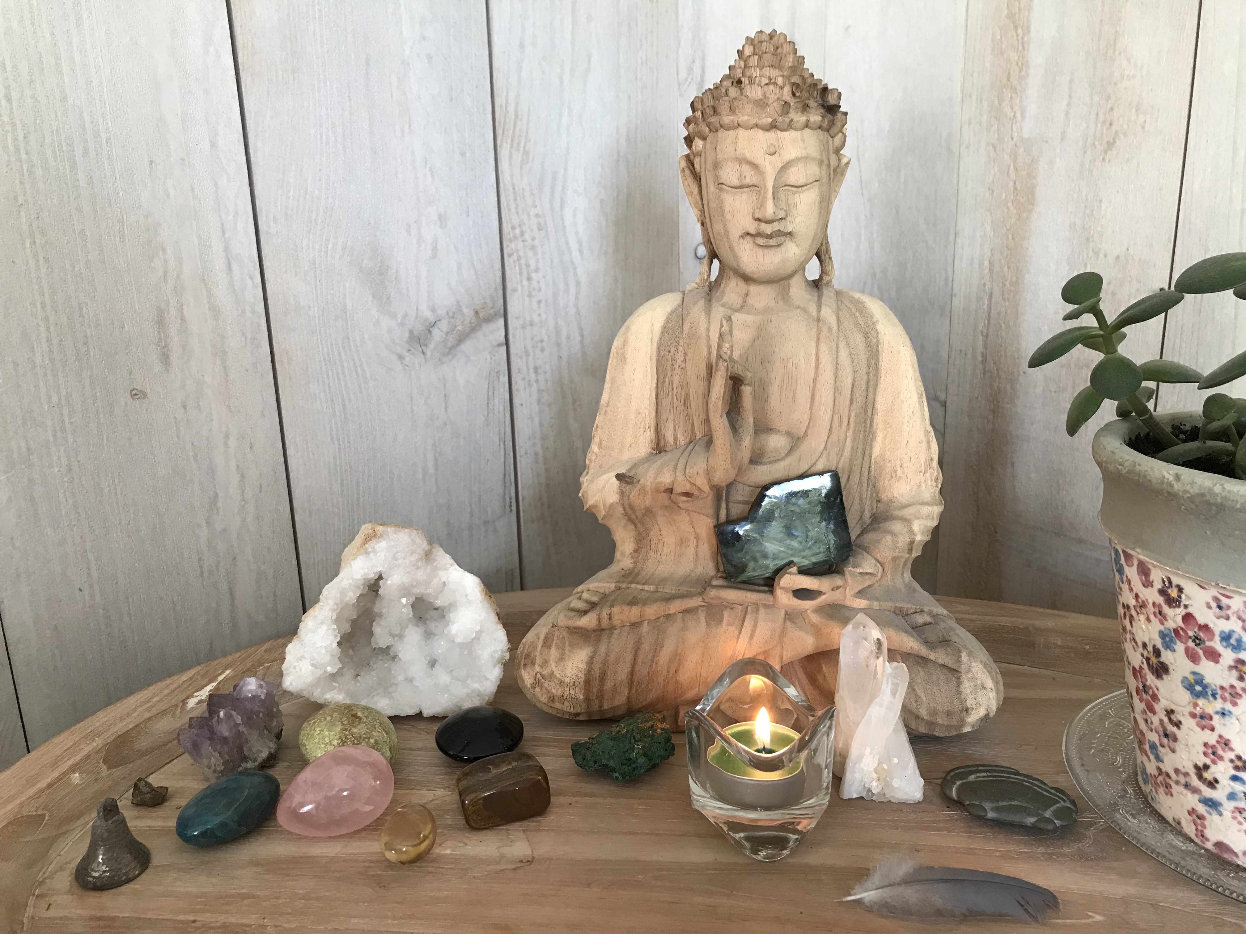 Bouddha-complet 4543