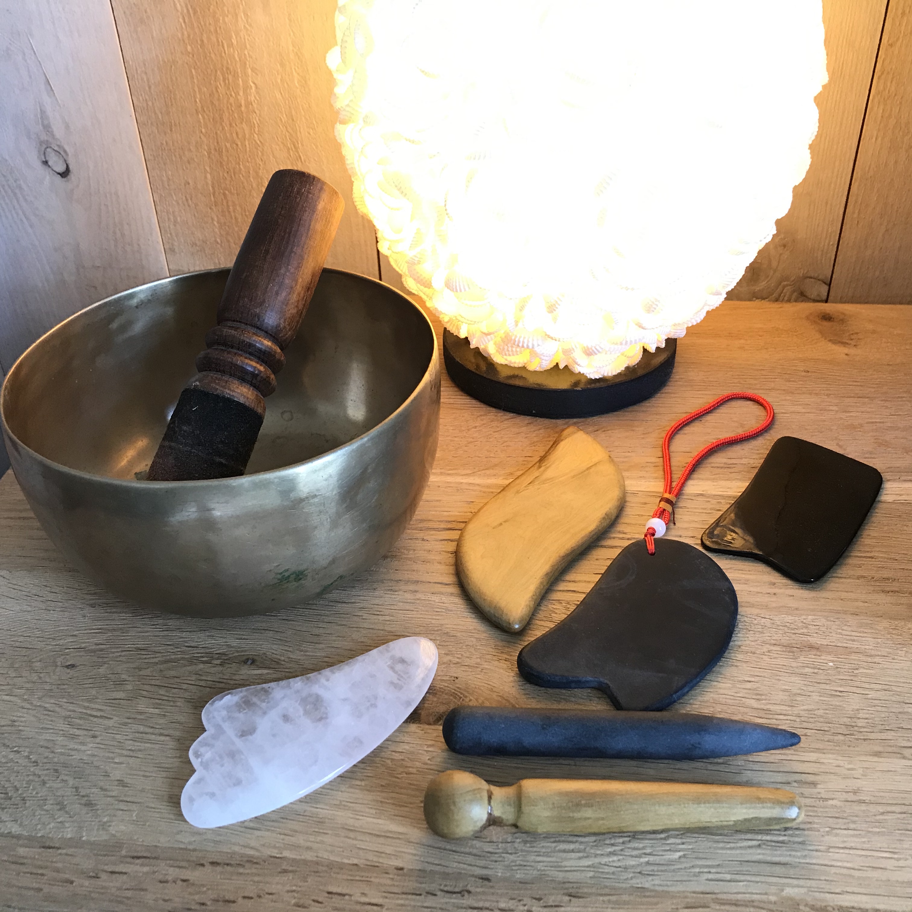 Outils-gua-sha 4545