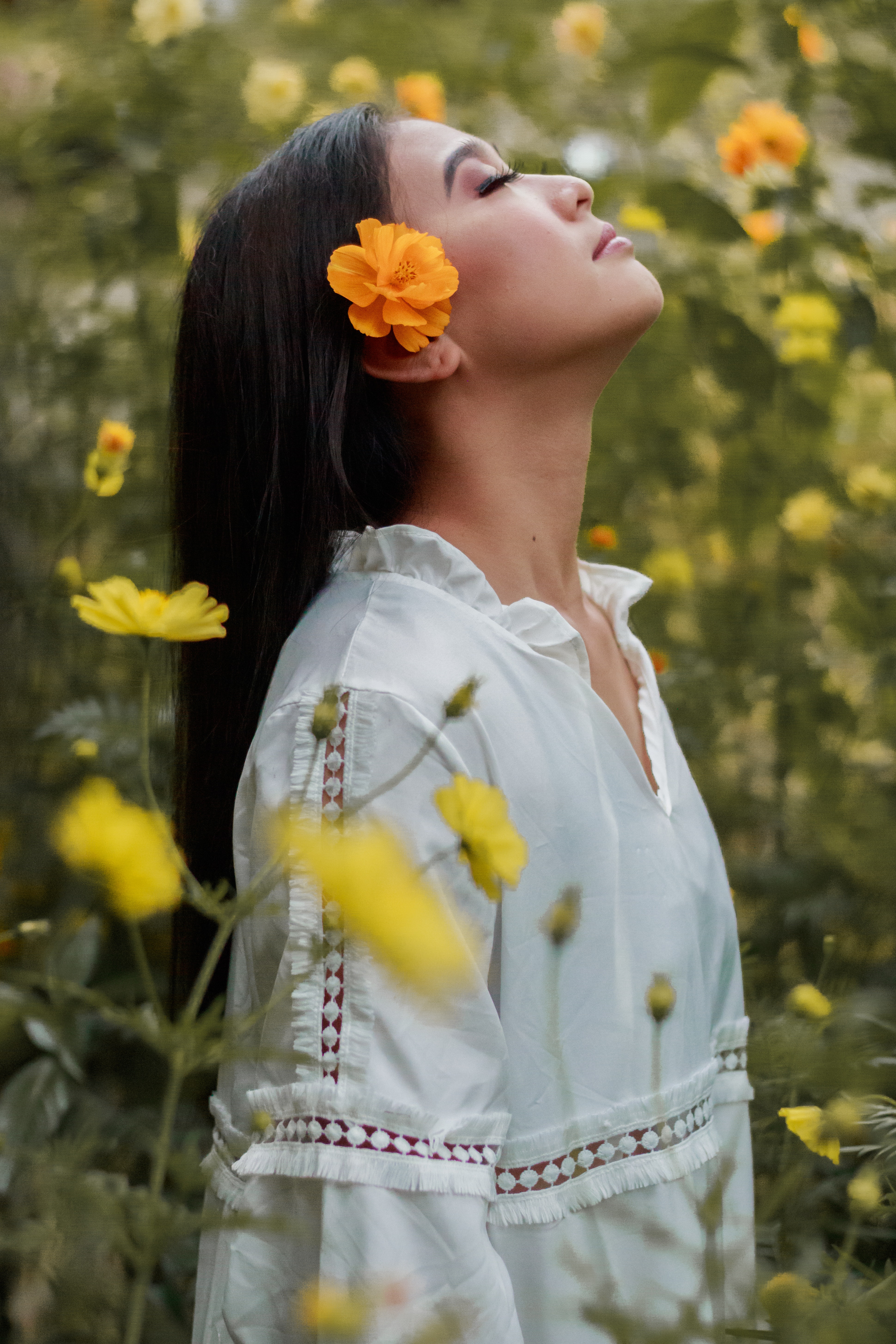 Pexels-rheyan-glenn-dela-cruz-manggob-5146190