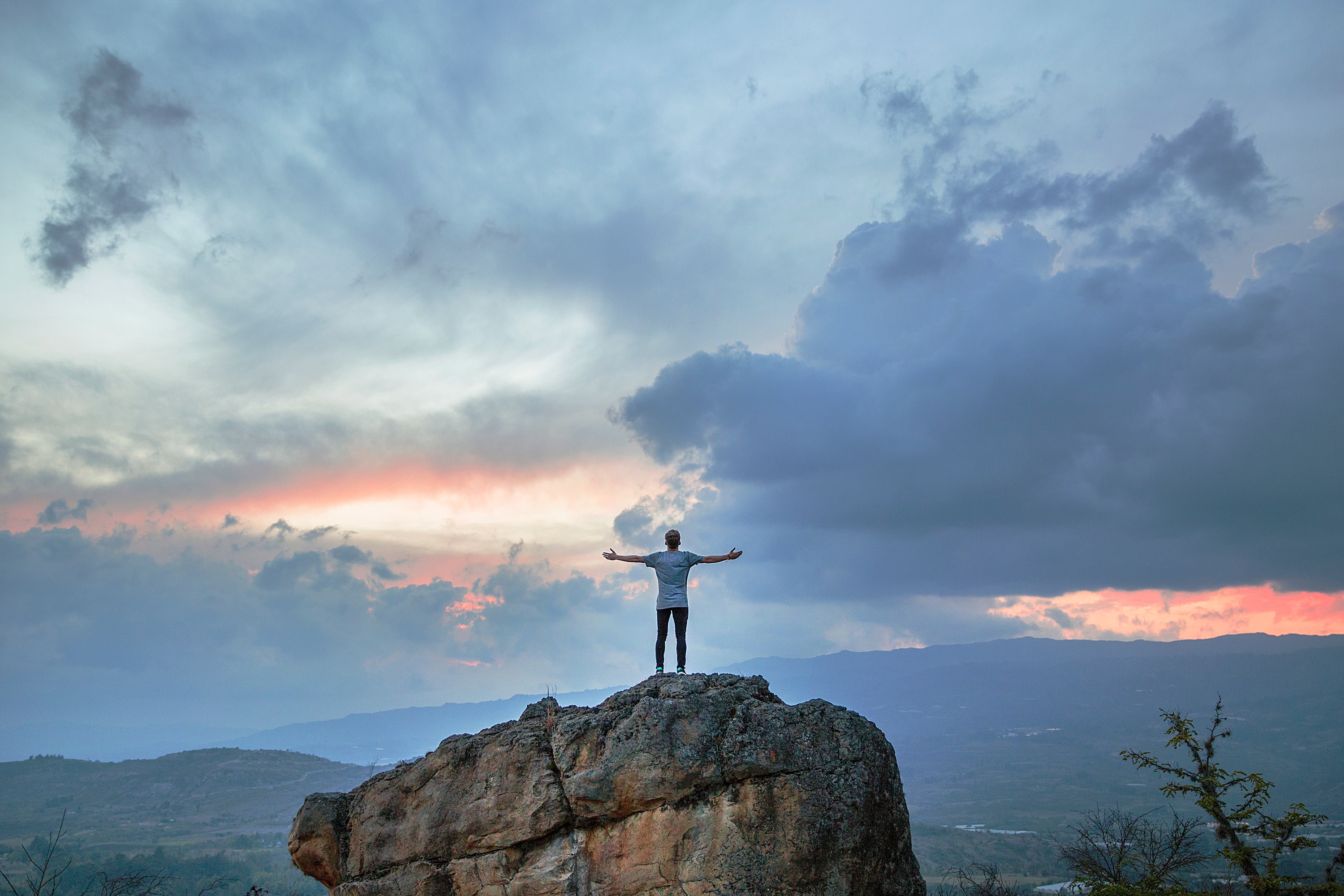 Joshua-earle-9idqIGrLuTE-unsplash