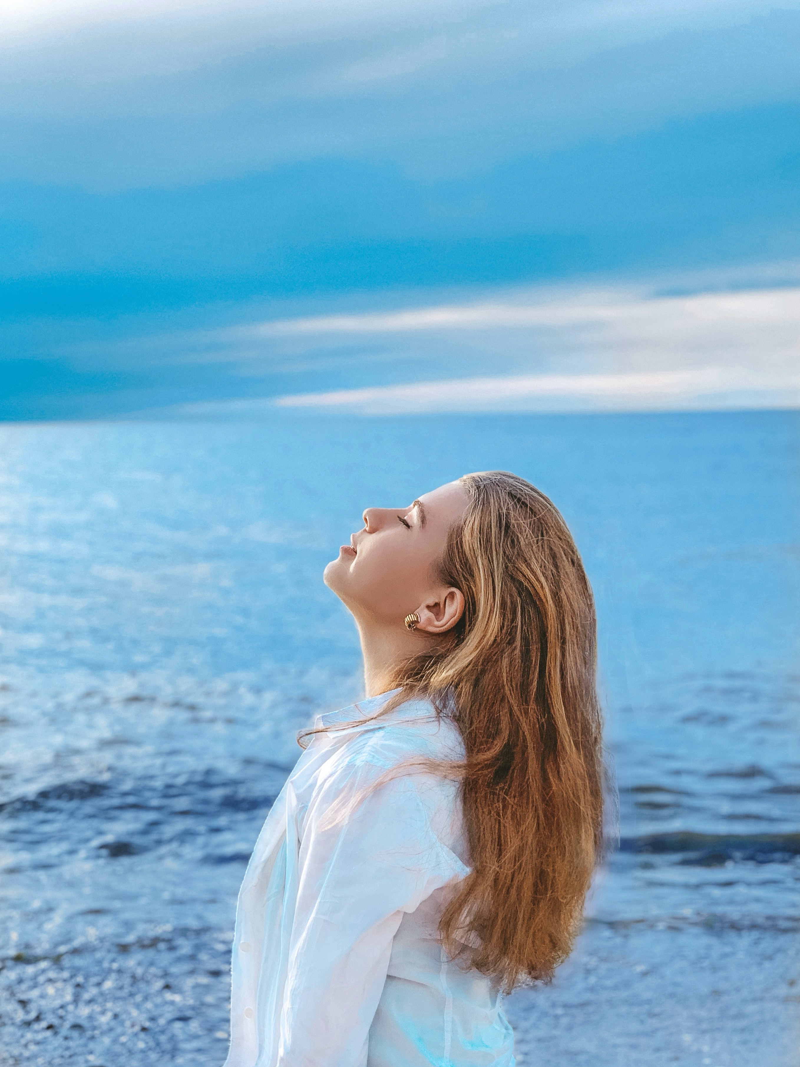 Kristina-v-hYdikKrex4U-unsplash