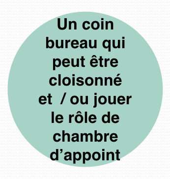 Capture-d-e-cran-2020-10-26-a-20-30-15