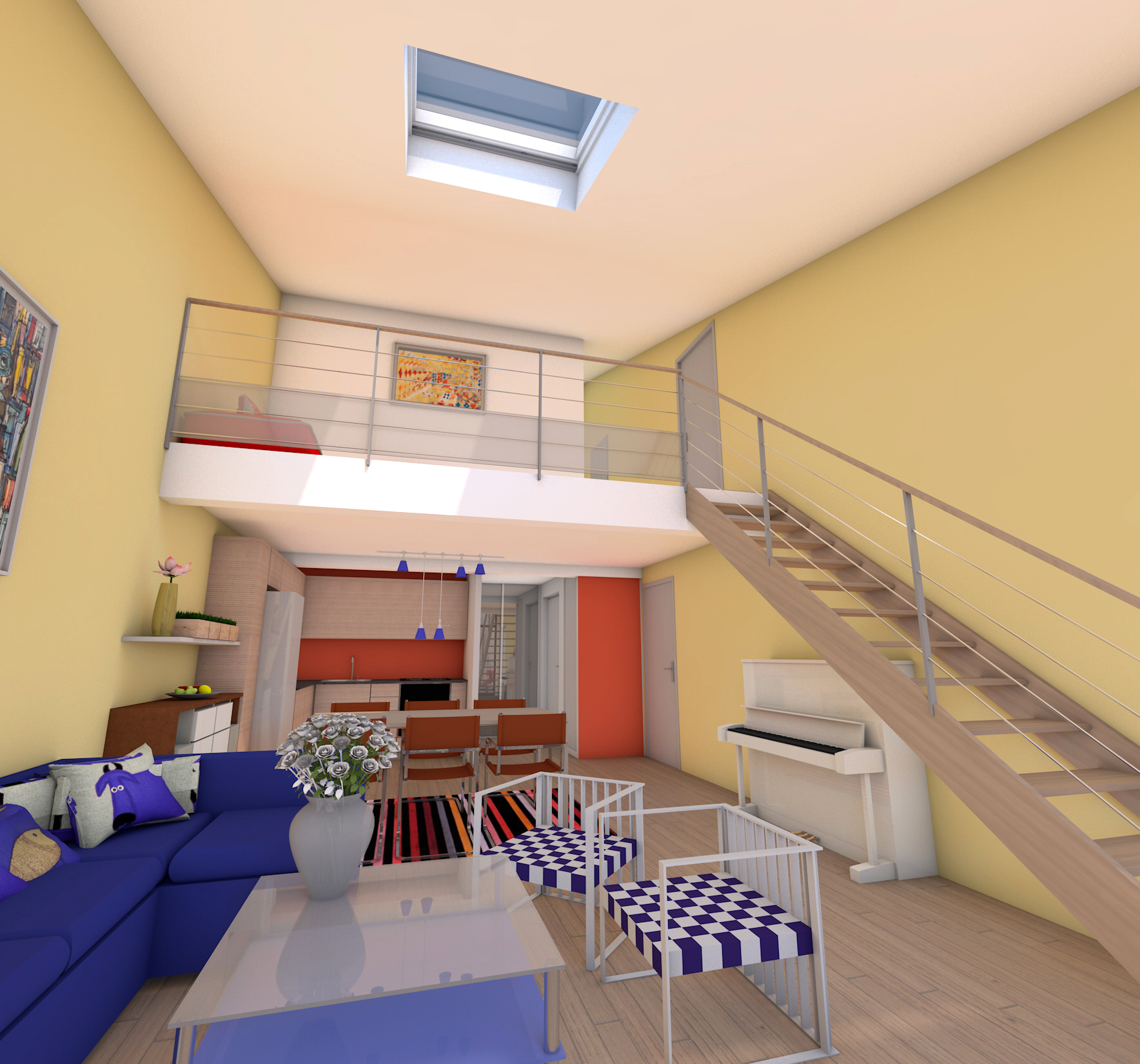 Duplex-2e-vers-mezzP