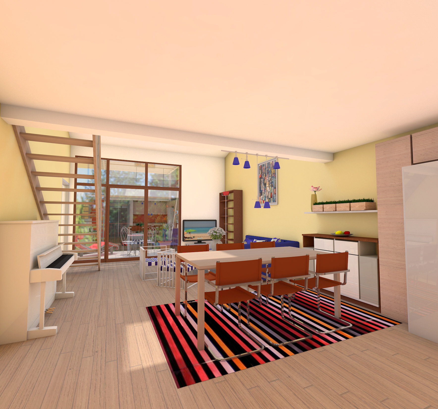 Duplex-2e-depuis-cuisineP