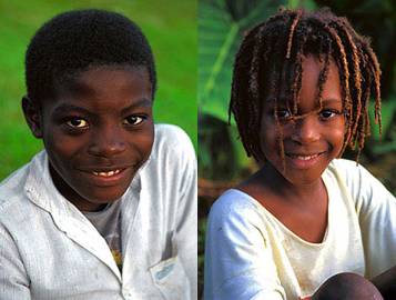 Edm-enfants
