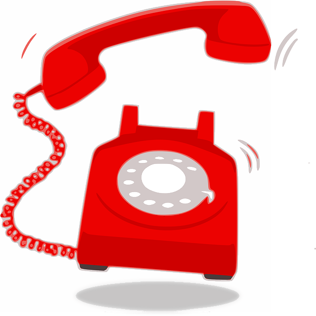 Telephone-158190 640