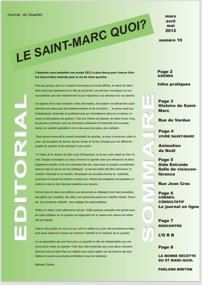 Capture-d-ecran-SMQ19-