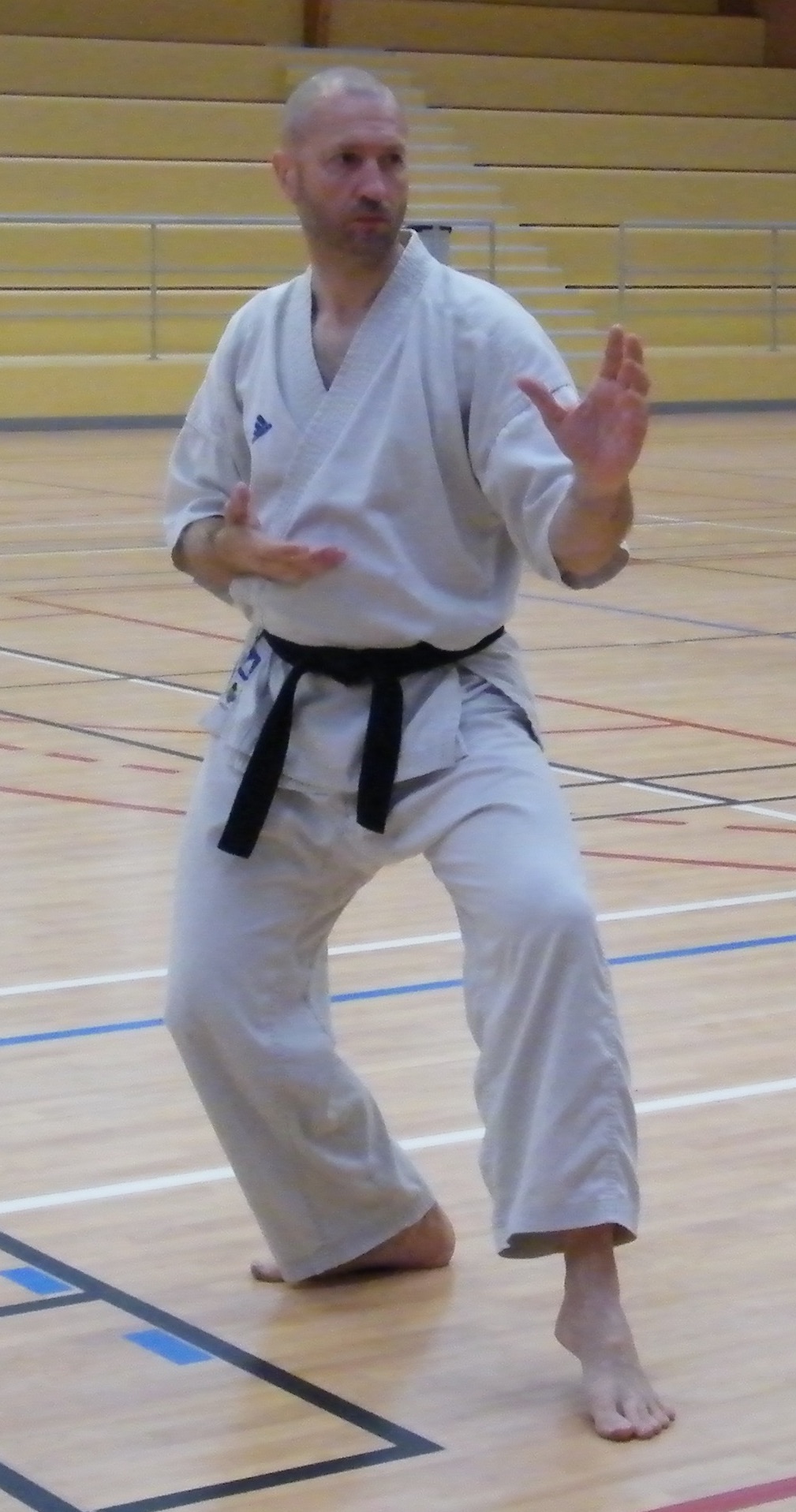 Kadosho image7