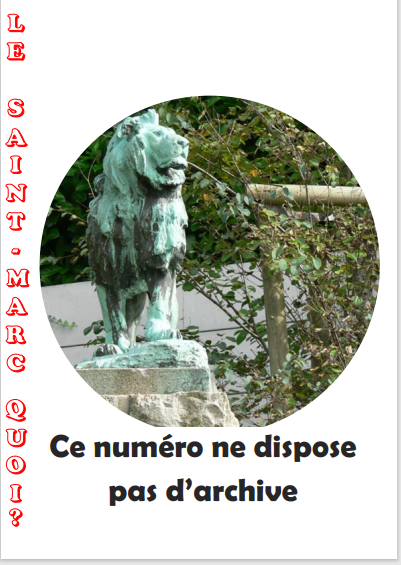 Capture-d-ecran-pas-darchive