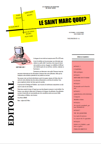 Capture-d-ecran-smq-6