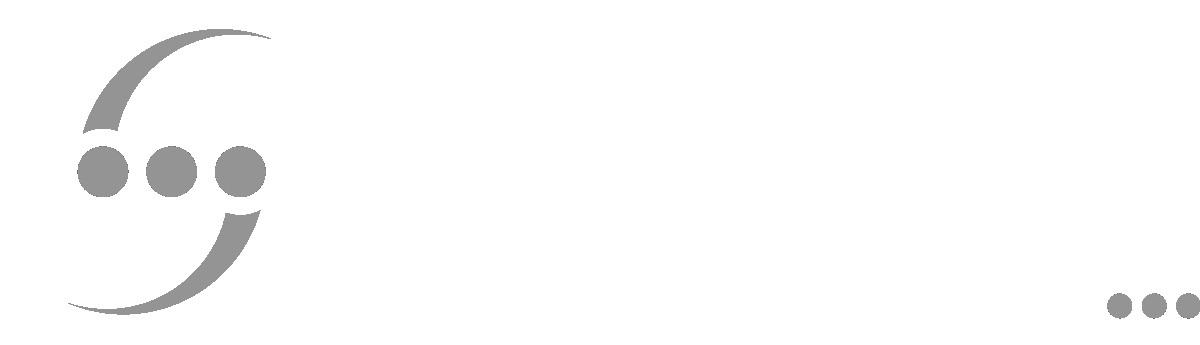 Sans-titre-18