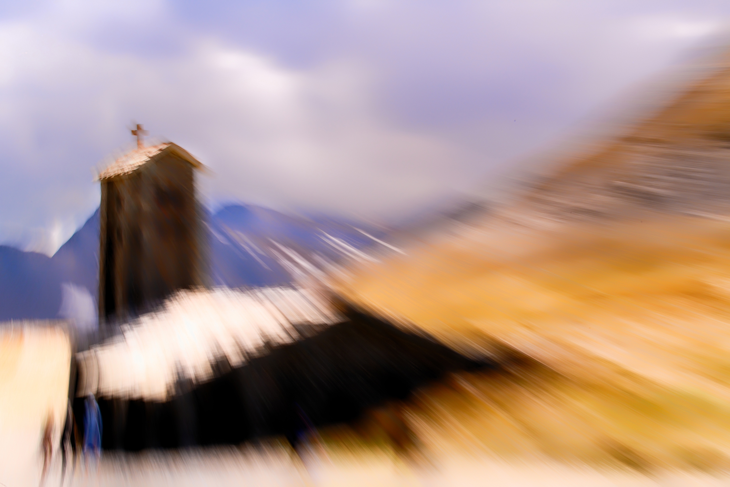 S d8c 7795 dxo 3