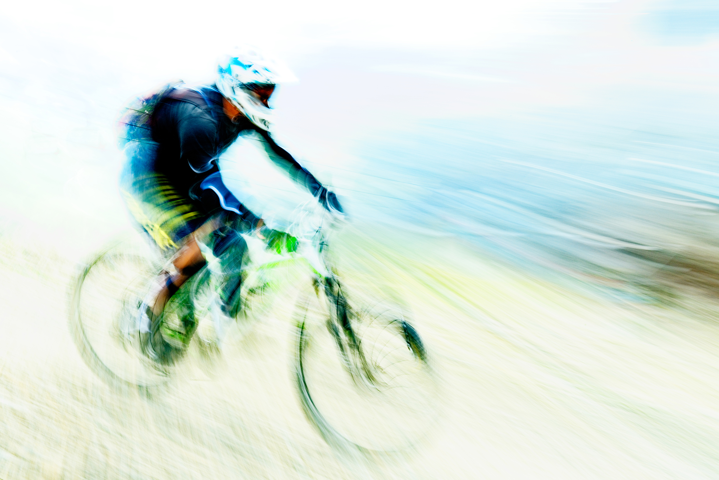 S vtt d8c 6875 dxo