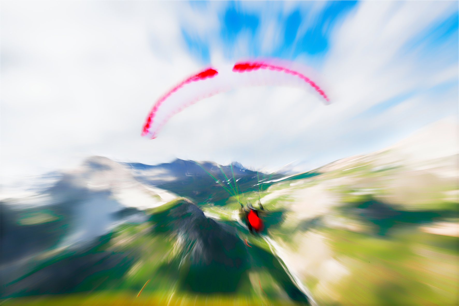 S parapente d8c 6815 dxo 6