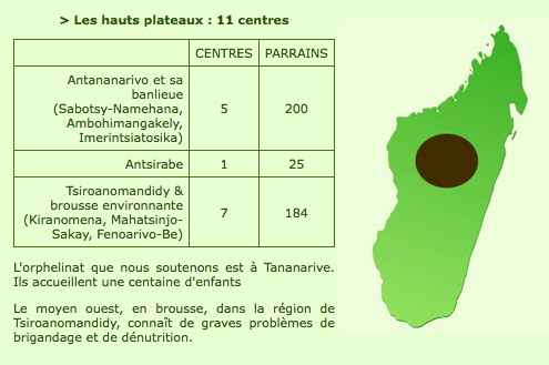 Les-hts-plateaux