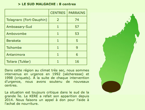 Le-sud-