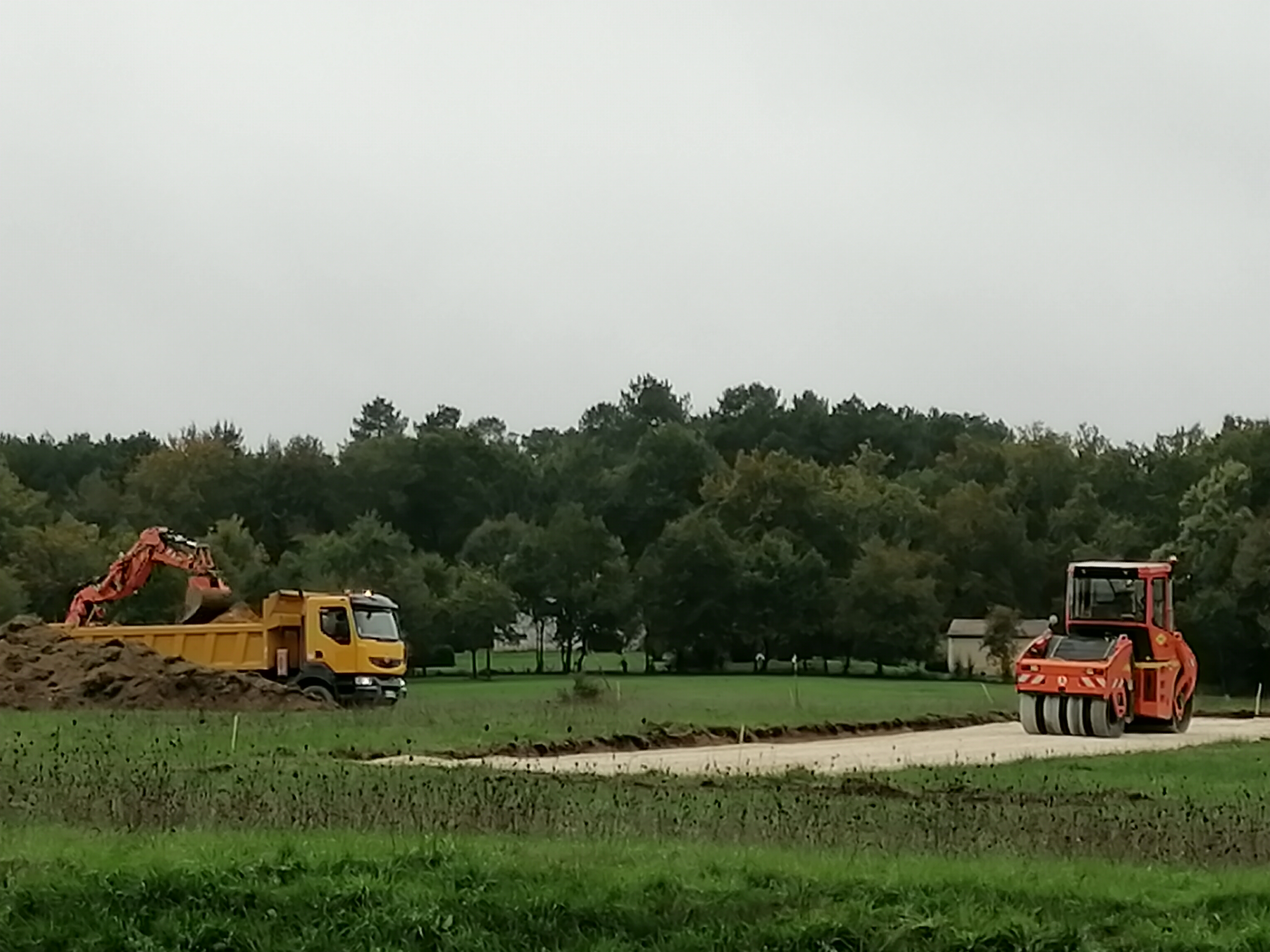 Lotissement-engins-2