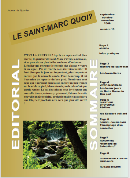 Capture-d-ecranSMQ-10