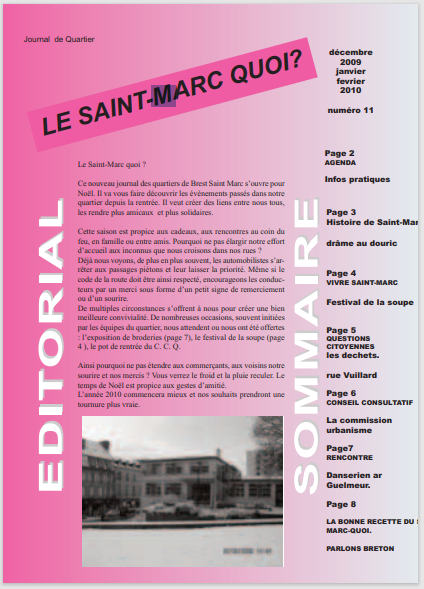 Capture-d-ecransmq11