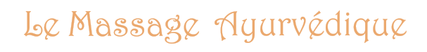 Le-masssage-ayurvedique-3