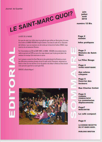 Capture-d-ecran-smq-12