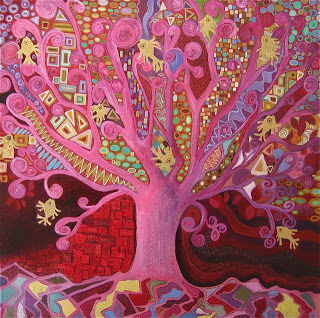 Arbre-poisson-valerie-claret-tournier