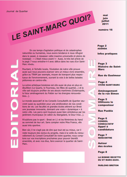 Capture-d-ecran-SMQ-16