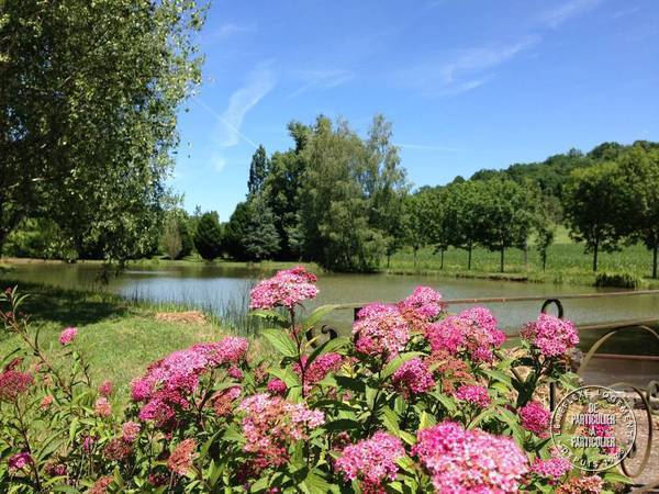 Moulin-blanc-Bernard
