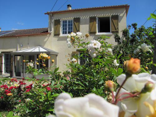 Amourgnac-1