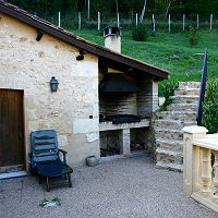 Gite-du-moulin