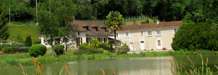 Pano-gite-MB