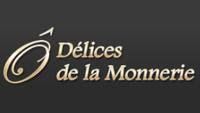 Logo-delices