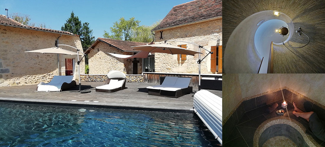 GITE-Monerie