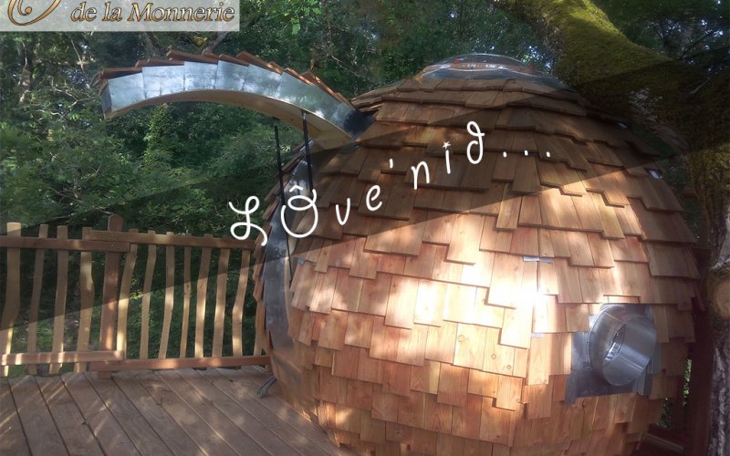 Lovenid dordogne 24 o delices de la monnerie 0