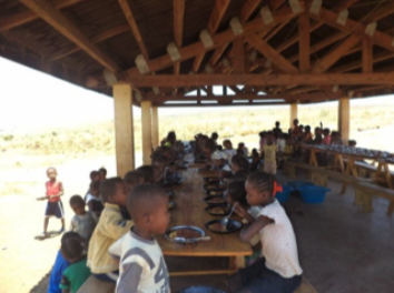 Cantine-saphirs