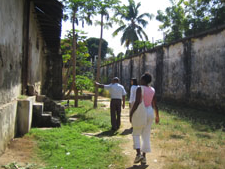 Prison-2
