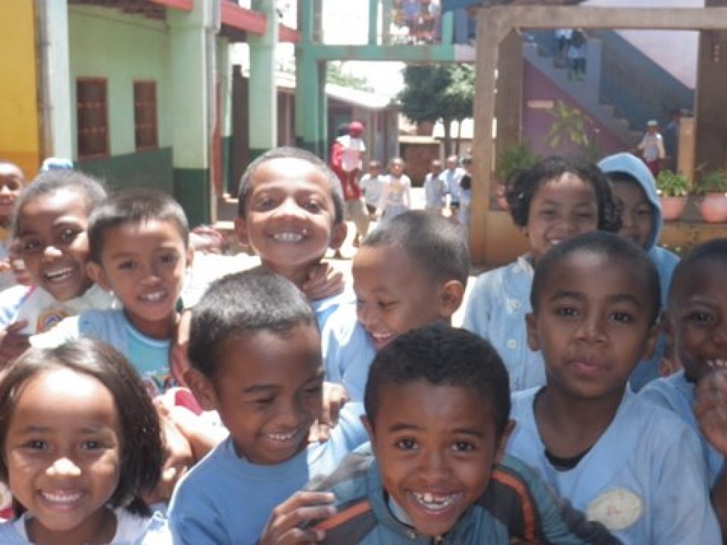 Madagascarfevrier2012-104-1024x768