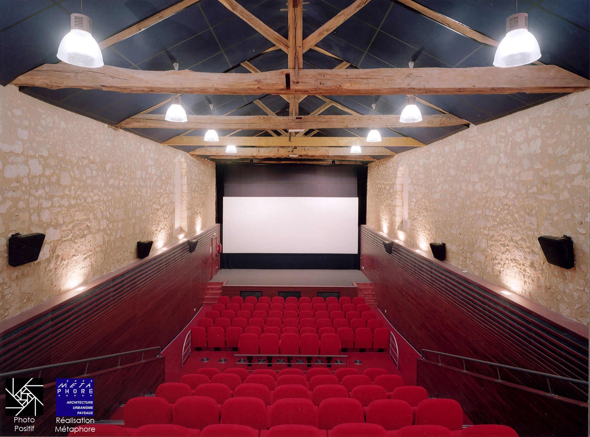 Cinema