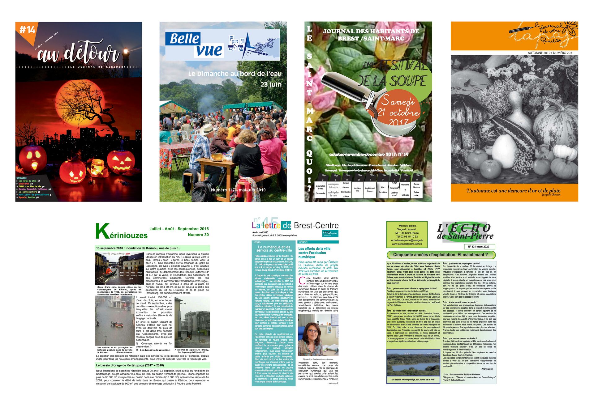 Csm journaux de quartier 213898586e