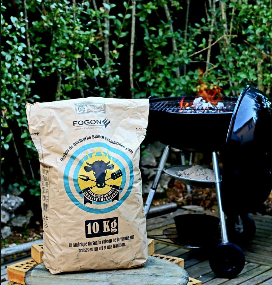 Barbecue-avec-sac