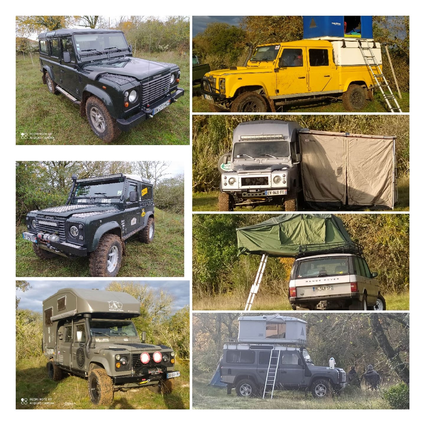 122537997 3544616222247803 165428886957008606 o