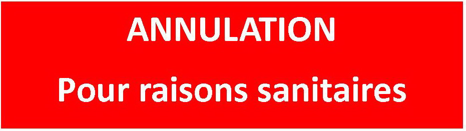 Annulation