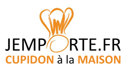 Jemporte-logo-nv
