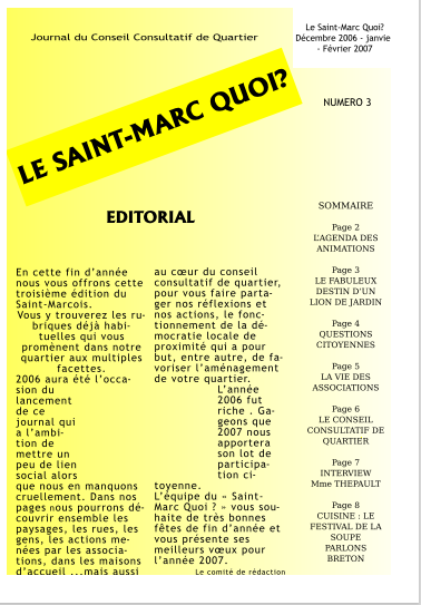 Capture-d-ecran-SMQ-3