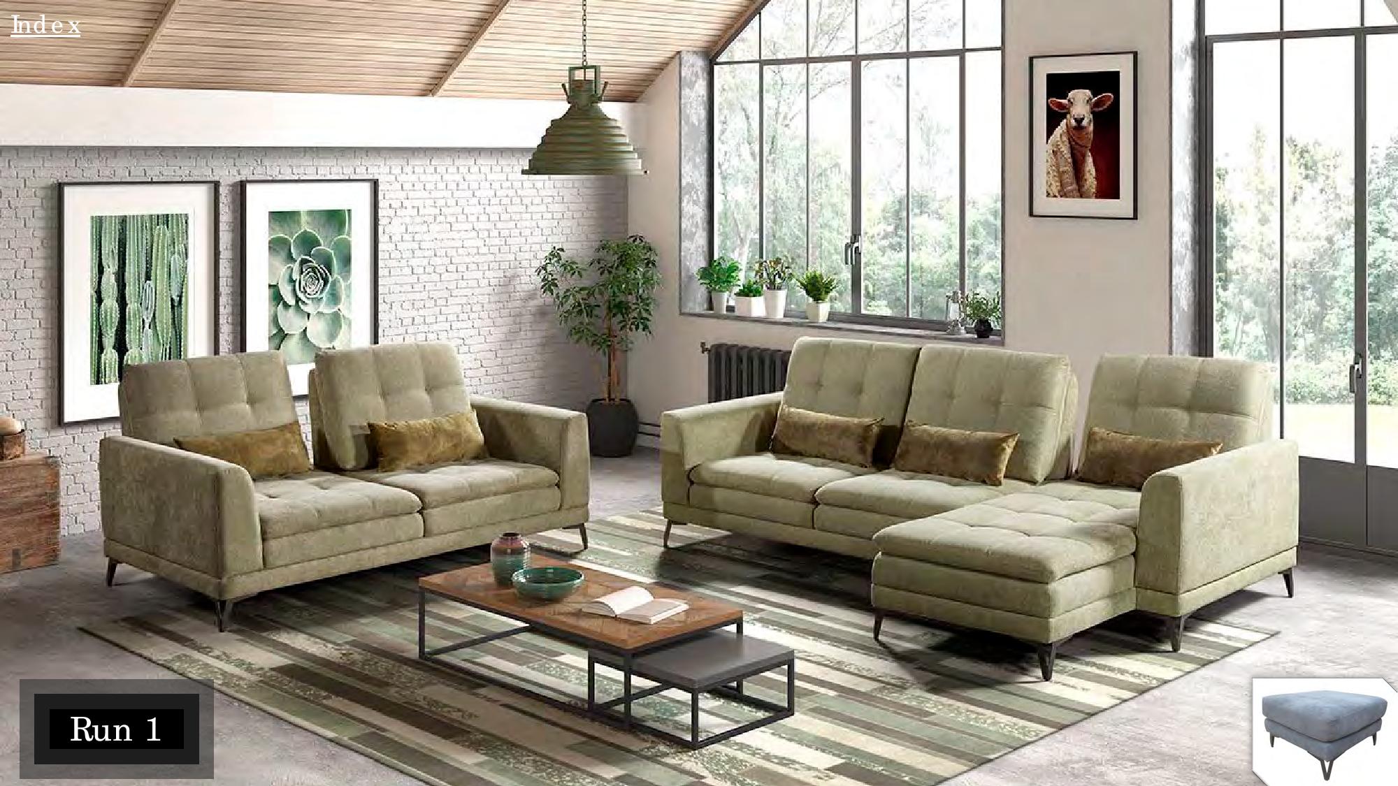 Catalogue confortluxe page 079