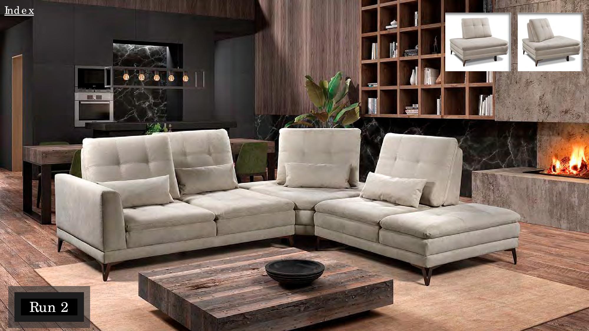 Catalogue confortluxe page 080