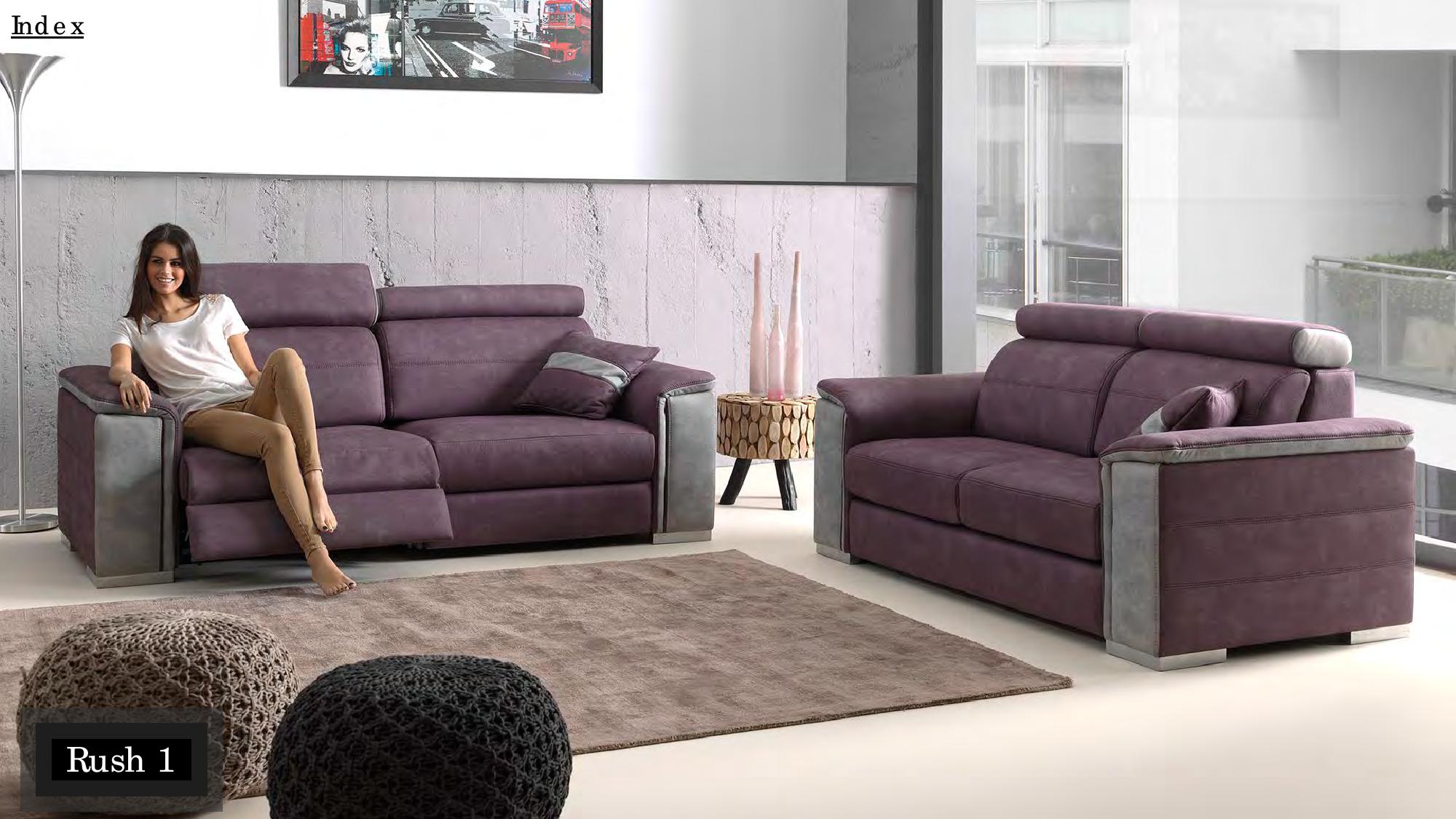 Catalogue confortluxe page 081